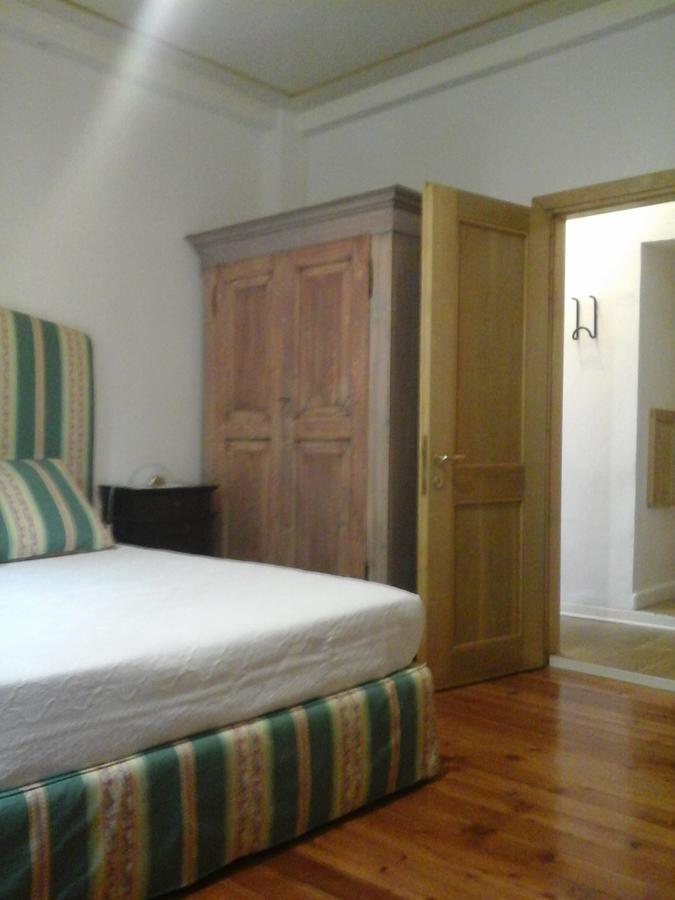 Bio&B Cascina Montebello Palazzago Exteriör bild