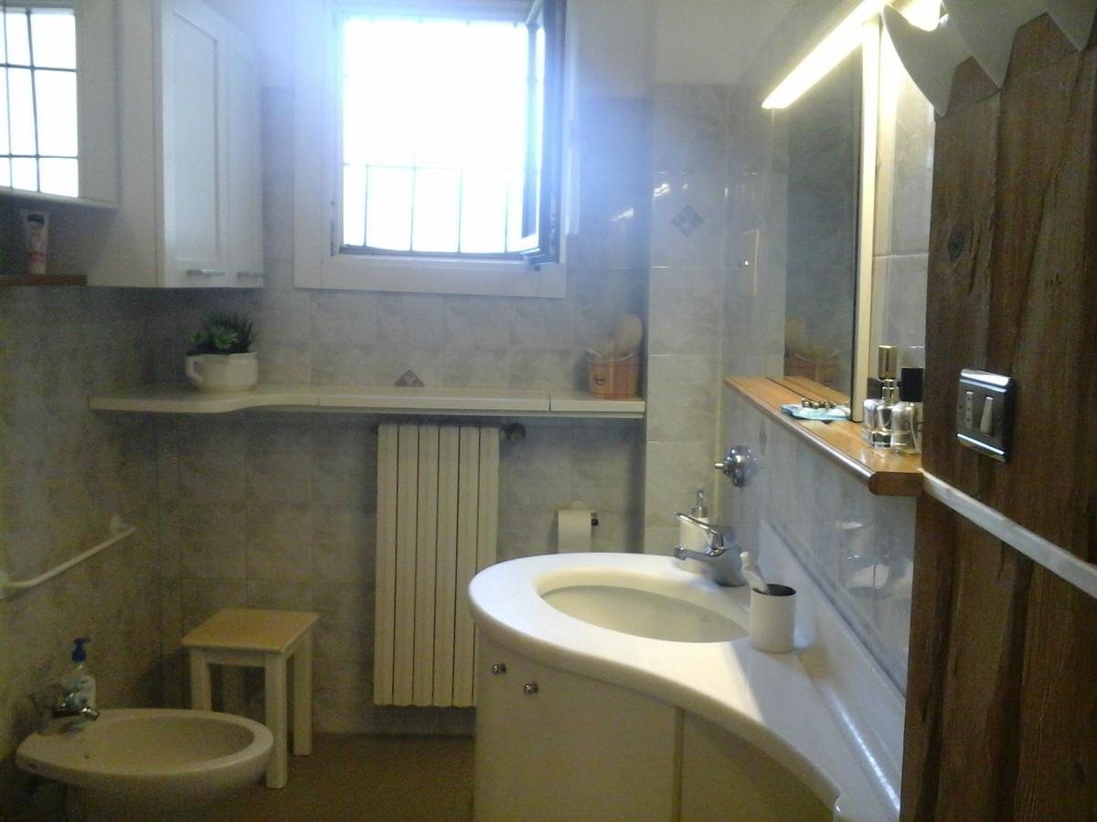 Bio&B Cascina Montebello Palazzago Exteriör bild