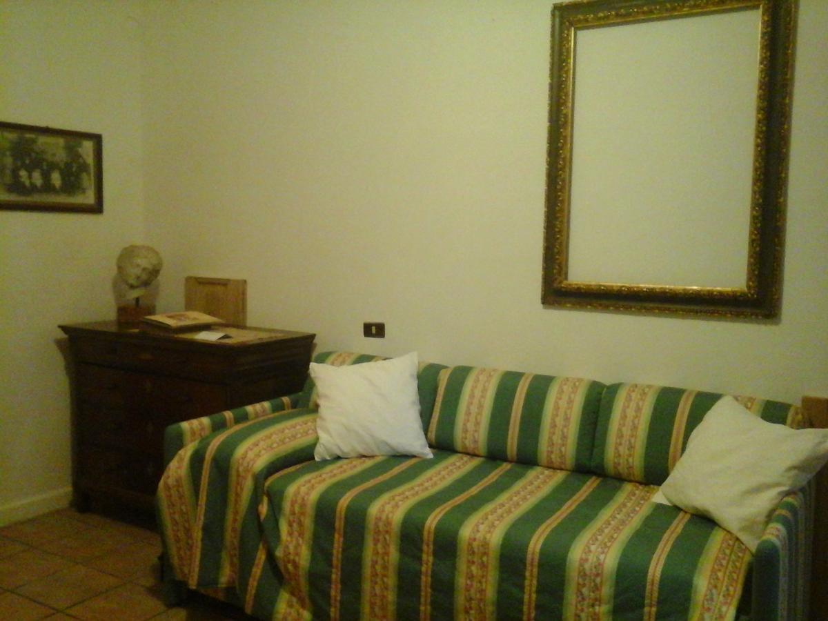 Bio&B Cascina Montebello Palazzago Exteriör bild